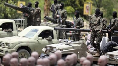 Doc P571258639129610707849107