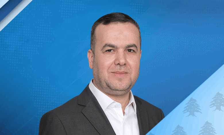 Doc P922863639112578391719623