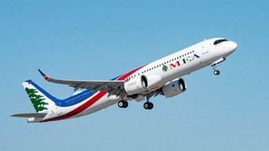 Doc P923468639114109888556107