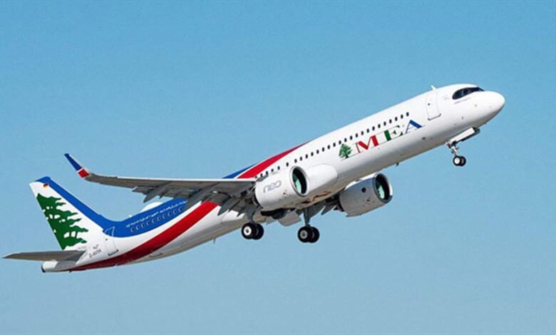 Doc P923468639114109888556107