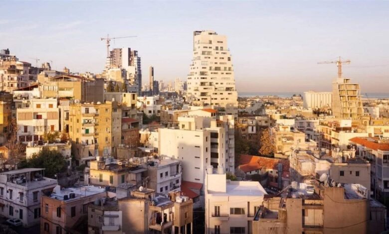 Doc P925955639120931525612832