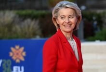 Doc P928079639128802828184871