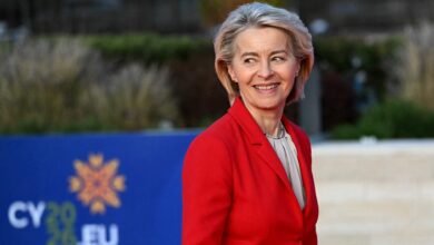 Doc P928079639128802828184871