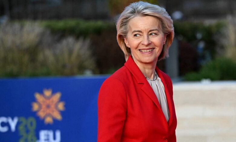 Doc P928079639128802828184871