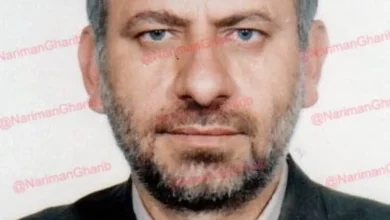 HFN8bfbb EAEDmrr145233large