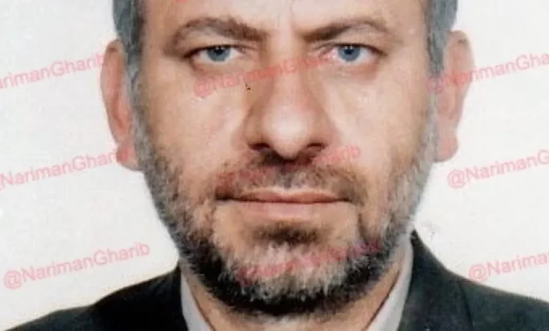 HFN8bfbb EAEDmrr145233large