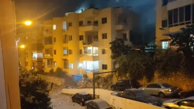 IMG WA0714 1024×576