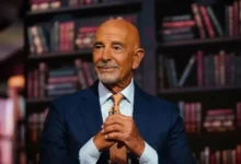 IMG5708jpeg1750224264824182707large105809large