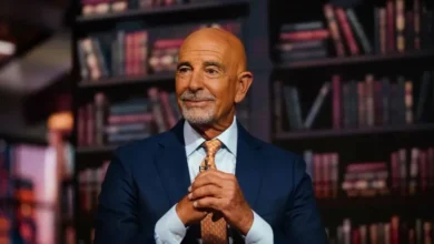 IMG5708jpeg1750224264824182707large105809large