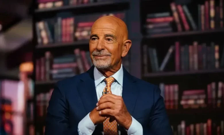 IMG5708jpeg1750224264824182707large105809large