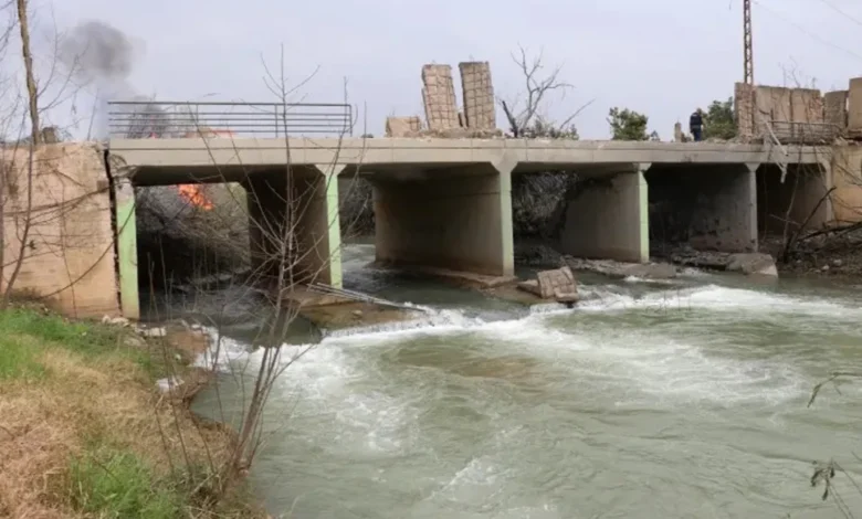 JSRLQSMYLBHRYARSHYFY214310large