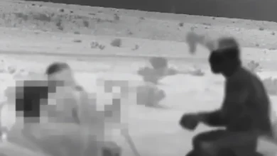 Screenshot20260406125255125311large