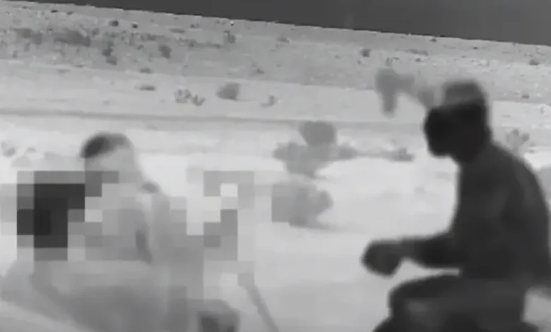 Screenshot20260406125255125311large