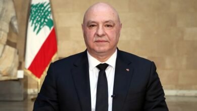 Whats App Image At 09.28.41 3cb70c39