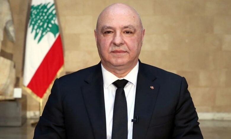 Whats App Image At 09.28.41 3cb70c39