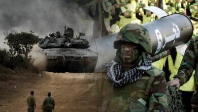 Whats App Image At 10.57.19 AM