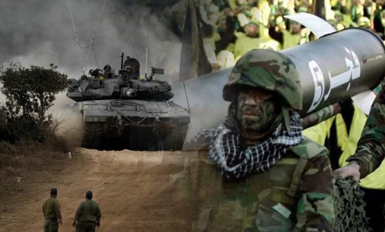 Whats App Image At 10.57.19 AM