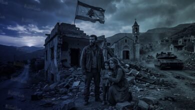 Whats App Image At 11.47.29 PM