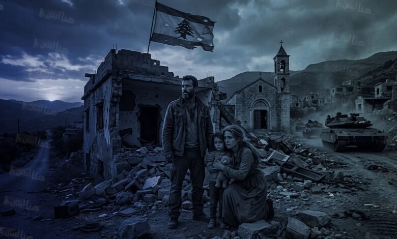 Whats App Image At 11.47.29 PM