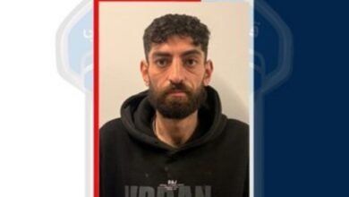 Whats App Image At 8.18.33 PM