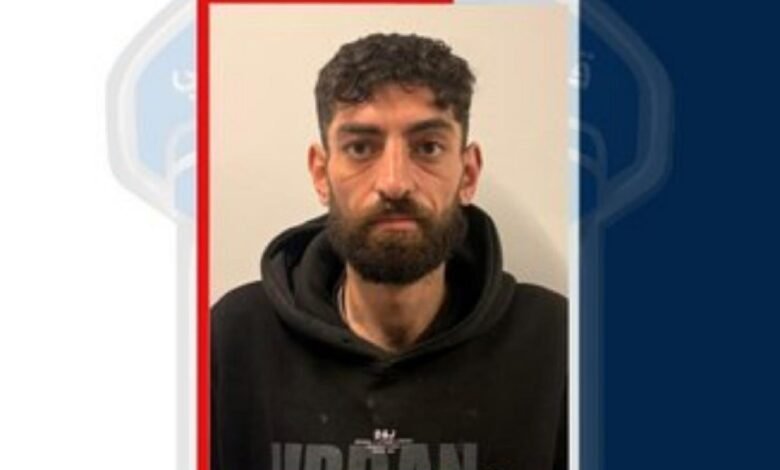 Whats App Image At 8.18.33 PM