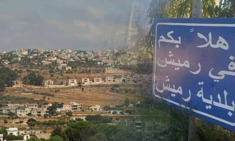 Whats App Image At 6.48.22 PM