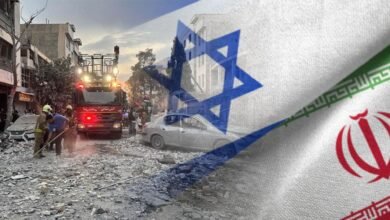 Whats App Image At 8.46.03 AM