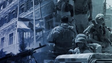 Whats App Image At 11.52.07 PM