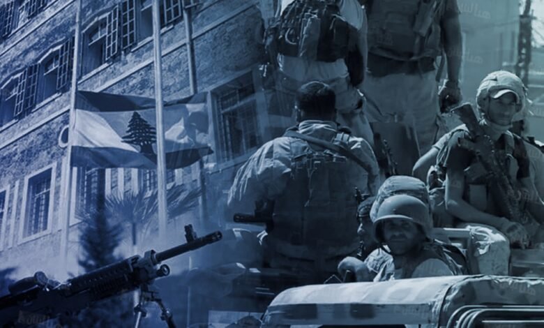 Whats App Image At 11.52.07 PM