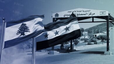 Whats App Image At 12.13.55 AM