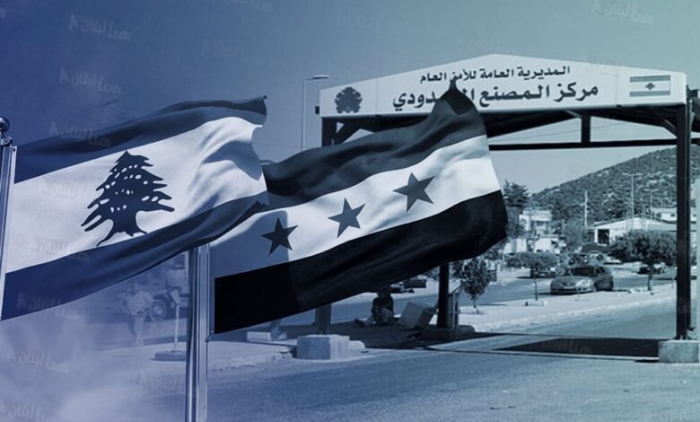 Whats App Image At 12.13.55 AM