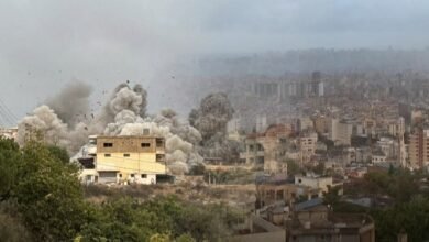 Whats App Image At 10.23.52 AM