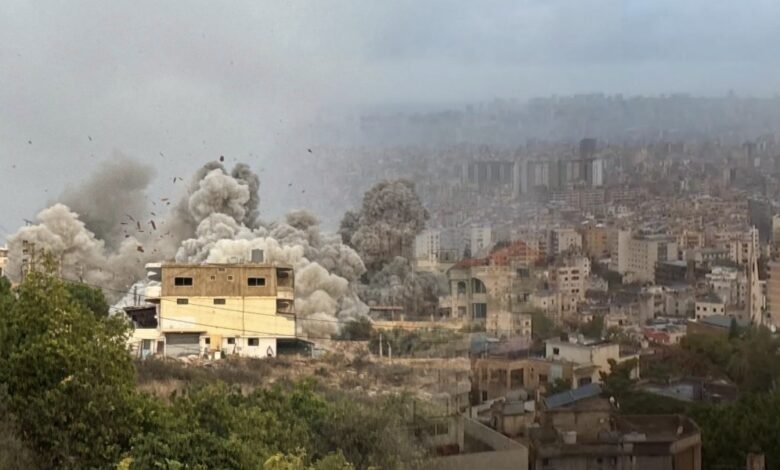 Whats App Image At 10.23.52 AM