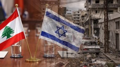 Whats App Image At 9.50.42 AM