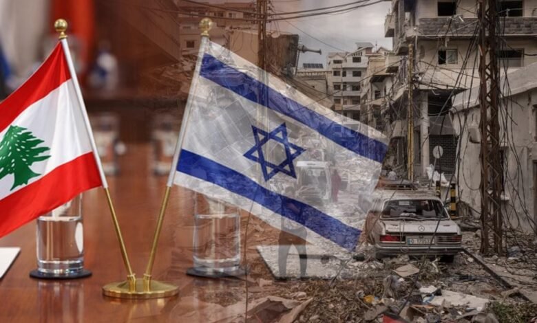 Whats App Image At 9.50.42 AM