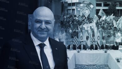 Whats App Image At 12.52.27 AM