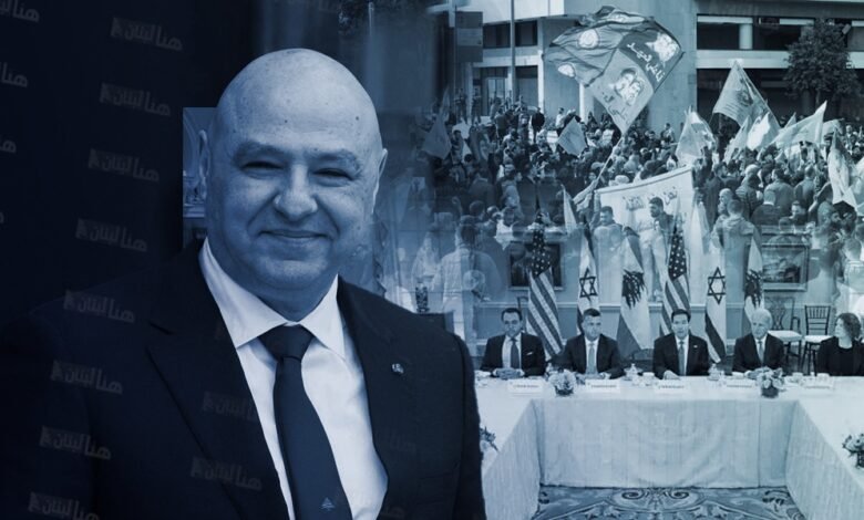 Whats App Image At 12.52.27 AM