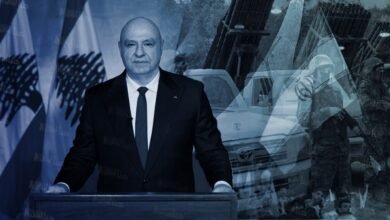 Whats App Image At 00.55.45