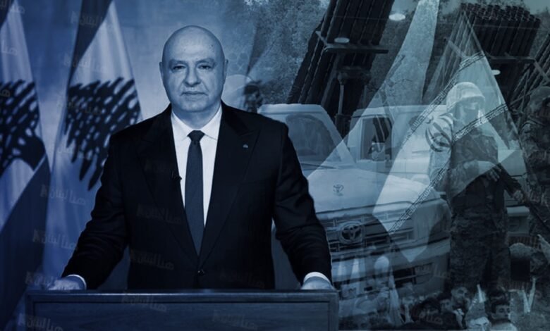 Whats App Image At 00.55.45