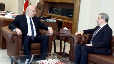 Whats App Image At 1.56.49 PM