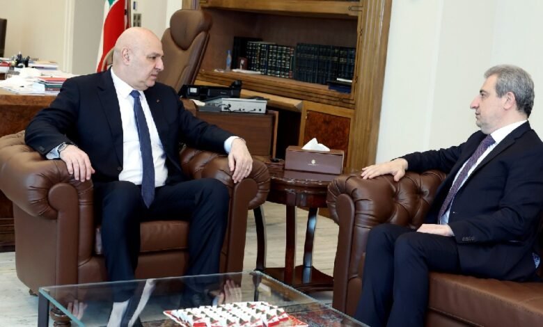 Whats App Image At 1.56.49 PM