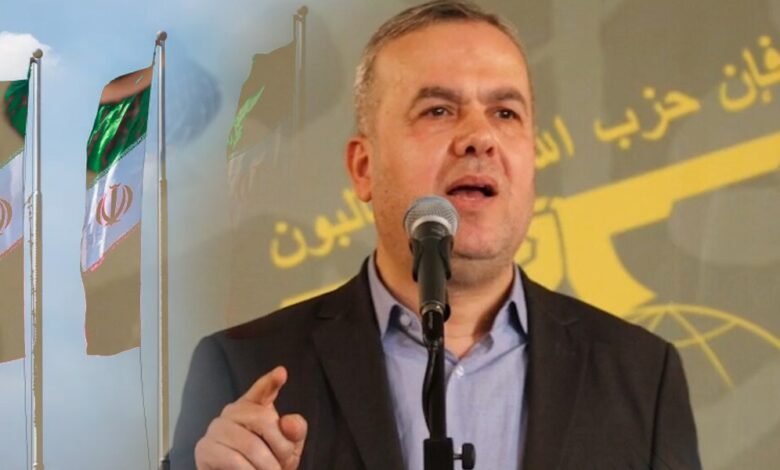 Whats App Image At 4.11.40 PM