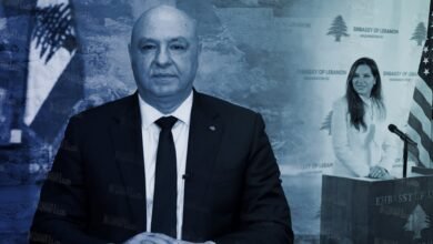 Whats App Image At 12.03.51 AM (1)