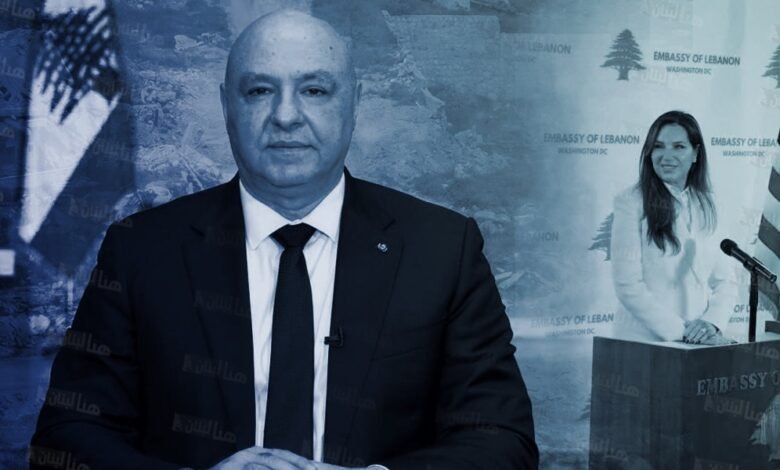 Whats App Image At 12.03.51 AM (1)