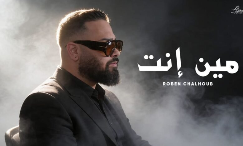 Whats App Image At 10.08.08 AM