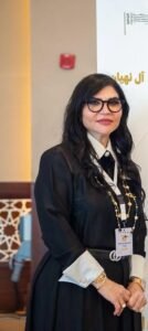 Whats App Image At 10.08.46 AM (1)