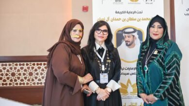 Whats App Image At 10.08.46 AM