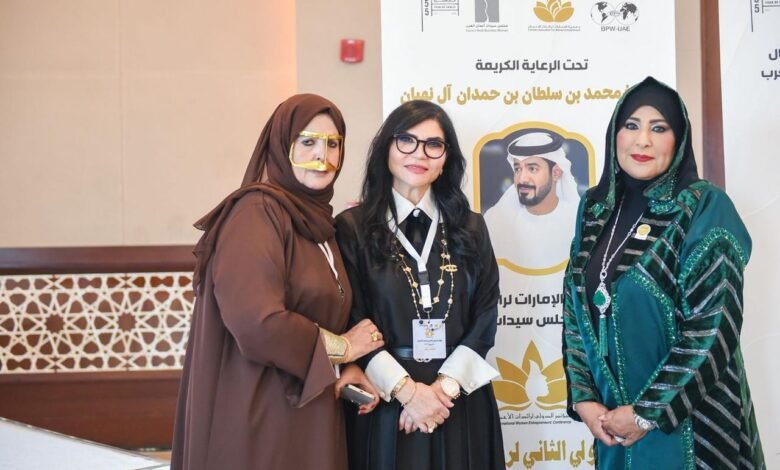 Whats App Image At 10.08.46 AM