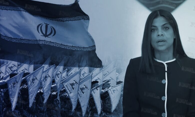 Whats App Image At 12.33.18 AM