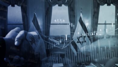 Whats App Image At 12.54.52 AM